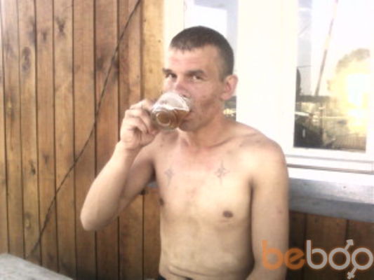  ,   , 44 ,  