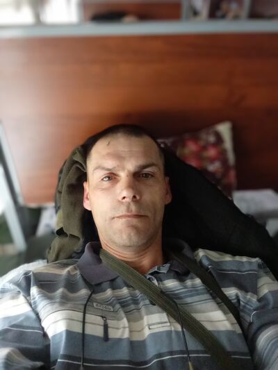  ,   , 49 ,   c , 