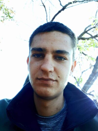  ,   , 25 ,     , c 