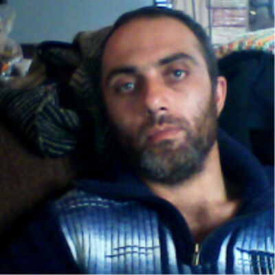  ,   Azbek, 48 ,   