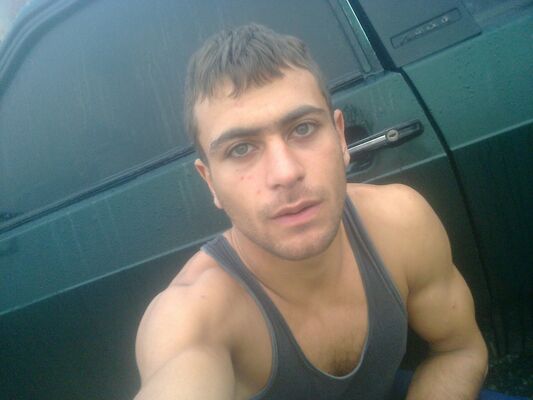  ,   Tiran, 32 ,   