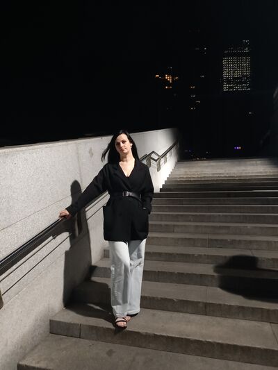  ,   , 46 ,   ,   