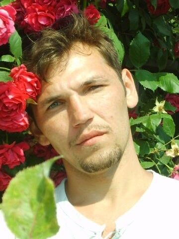 ���������� �����, ���� ������� �����, 46 ���, ������������ ��� ������, ����� � ���������, c�������� ���������