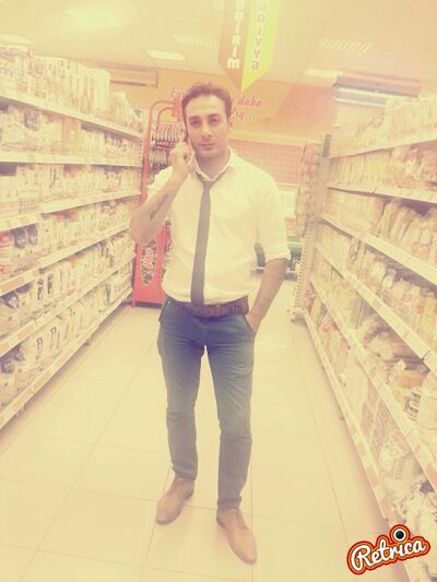  ,   Pawa, 38 ,   