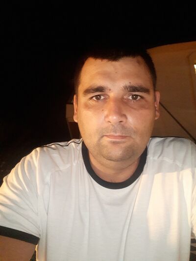  ,   , 38 ,   c 