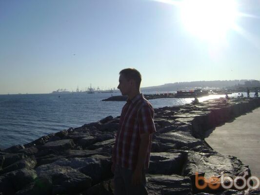  ,   Rinat, 34 ,     , c 