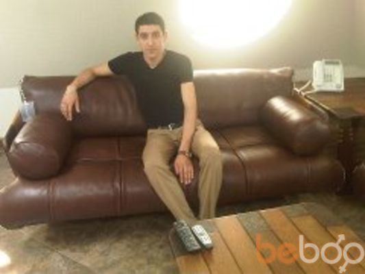  ,   Bahlul, 38 ,   ,   , c 