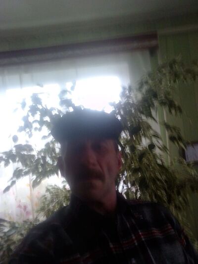  ,   , 57 ,   c 