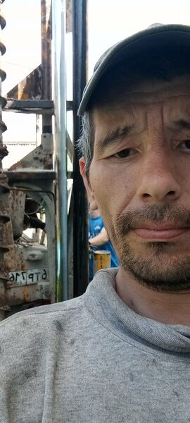  ,   , 41 ,   c , 