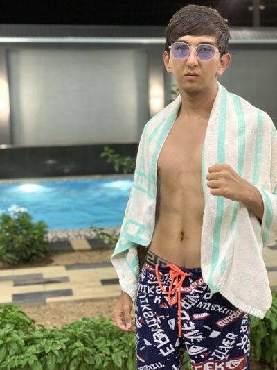  ,   , 21 ,   ,   