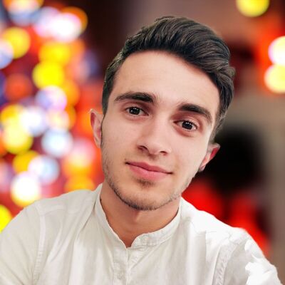  ,   , 26 ,   ,   , c , 