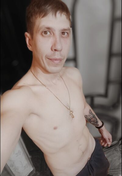  -,   Regards, 36 ,   , 