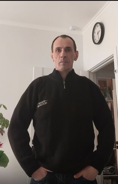  ,   Igori, 42 ,   ,   , c 