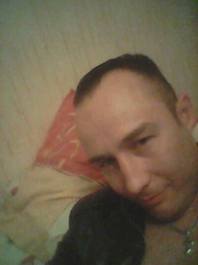  -,   Nick, 37 ,   ,   , c 