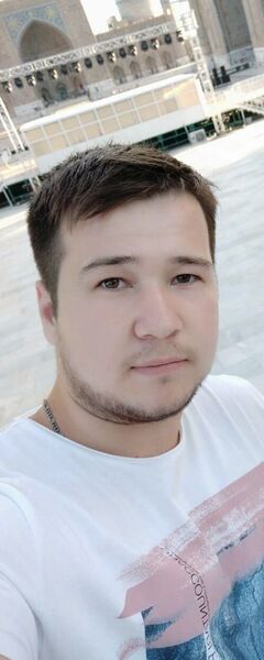  -,   , 26 ,   ,   
