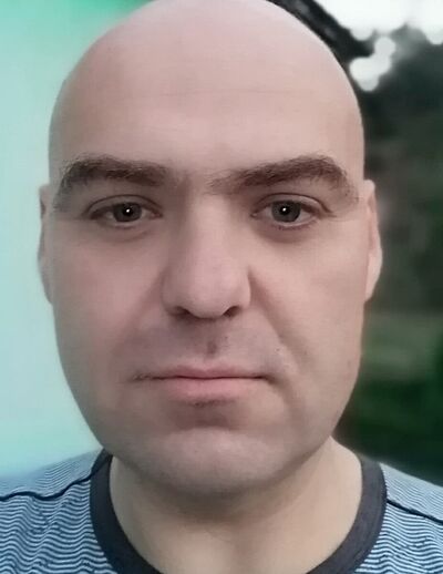  ,   , 44 ,   ,   , c 