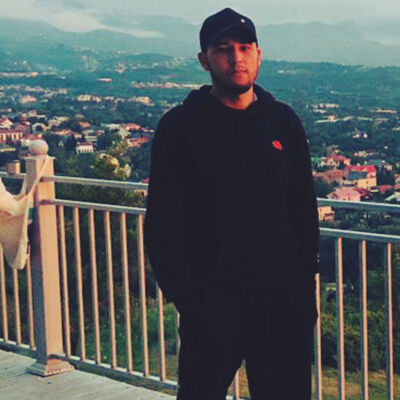  ,   , 27 ,   ,   