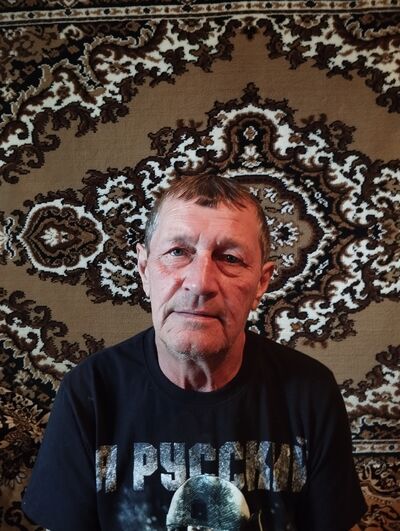 ,   , 63 ,   ,   