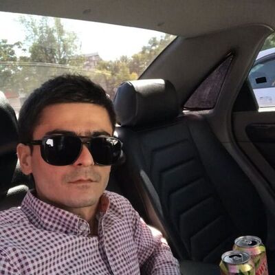  ,   Sherzod, 33 ,   ,   