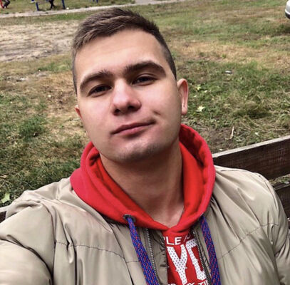  ,   , 25 ,  
