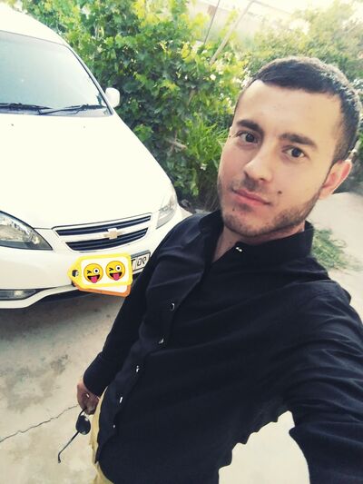  ,   Jony, 33 ,   ,   