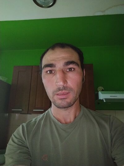  ,   , 34 ,   ,   