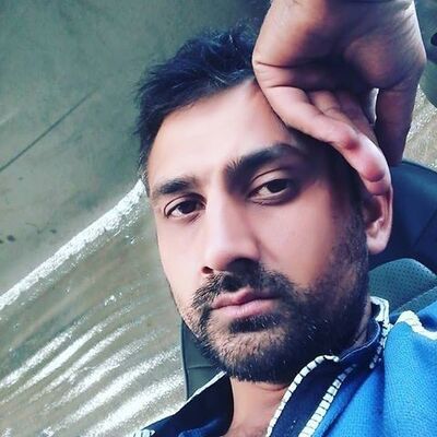  ,   Ali, 35 ,     , c 