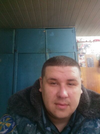  ,   , 34 ,   ,   , 