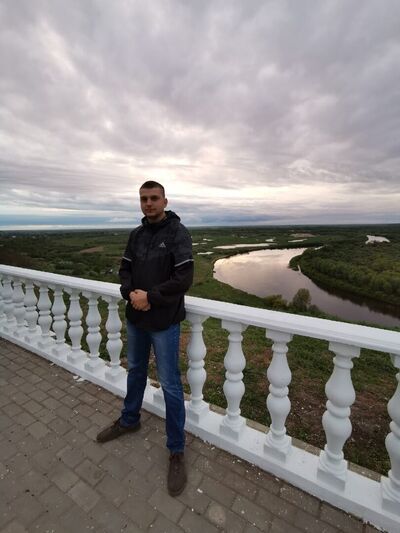  ,   , 28 ,   ,   , c , 