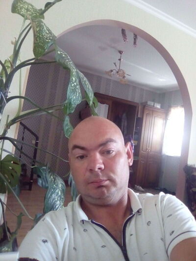  ,   , 40 ,   ,   , c 