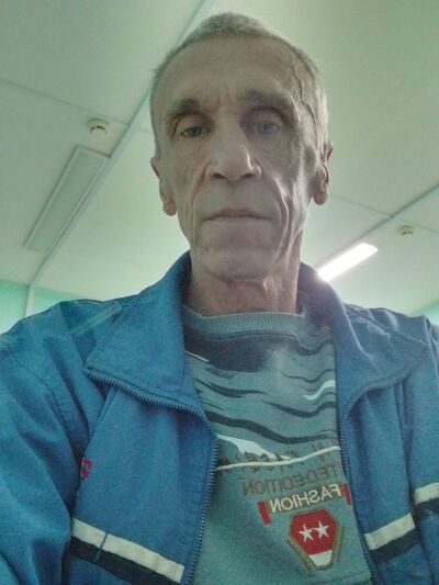  ,   , 57 ,   ,   
