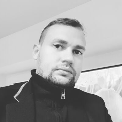  Kempen,   , 35 ,   ,   , c 