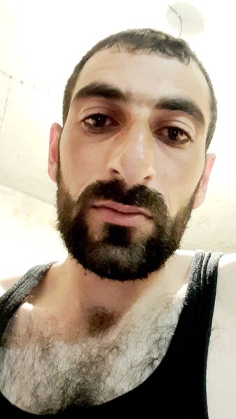  ,   Saqo, 33 ,   ,   