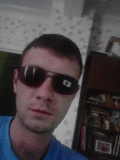  ,   , 38 ,   