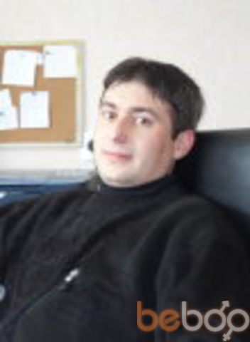  ,   Zajz, 46 ,     , c 