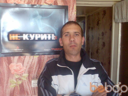  -,   , 45 ,   