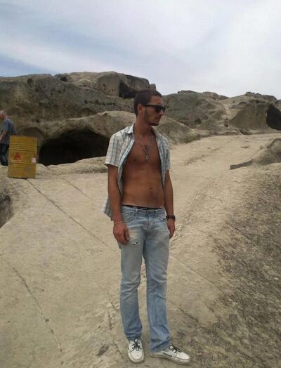  ,   Veni, 39 ,   ,   , c 