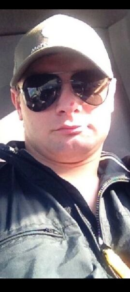  ,   Denis, 43 ,   ,   