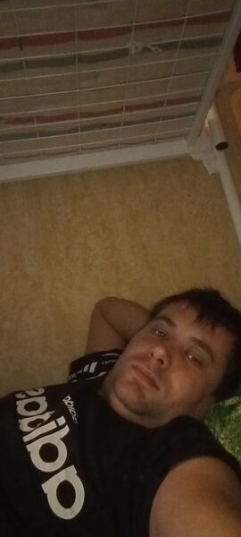  -,   , 32 ,   ,   