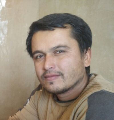  ,    , 42 ,   ,   , c 