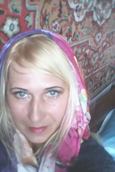  ,   , 52 ,     , c 