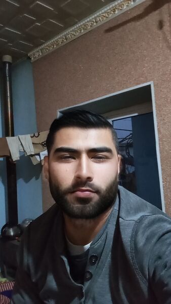  ,   Sherbik, 25 ,   ,   