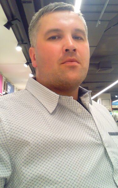  ,   Viktor, 43 ,   ,   , c 
