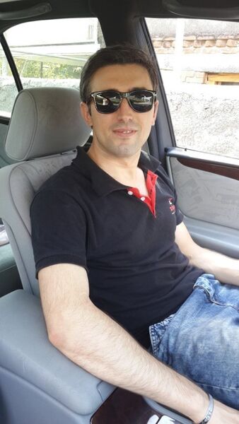  ,   Kaxa, 40 ,   ,   , c 
