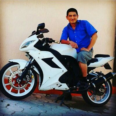  ,   KUAT, 44 ,   ,   , c 