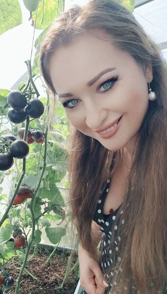  ,   LANA, 36 ,   ,   , c 