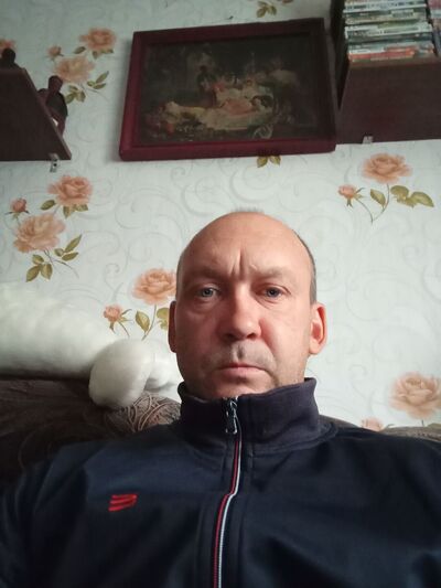  ,   Oleg, 48 ,     , c 