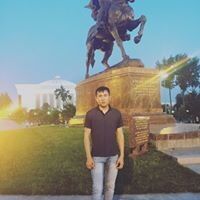  ,   Dilshod, 34 ,   ,   , c 