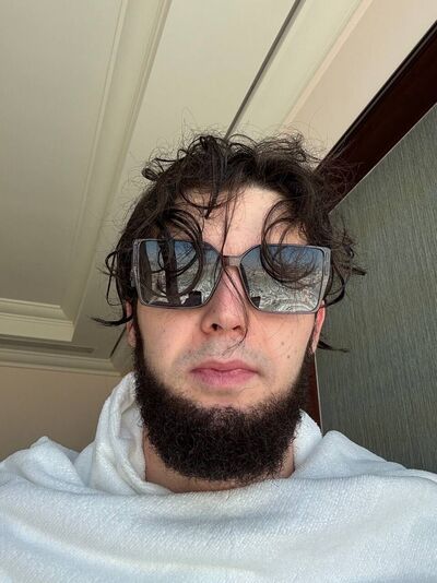  ,   CRIRO, 22 ,   ,   