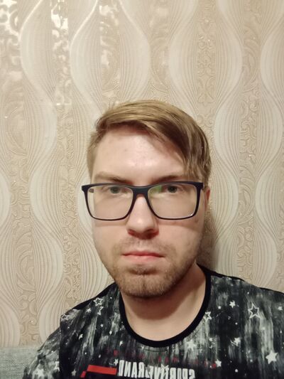  -,   , 25 ,   ,   